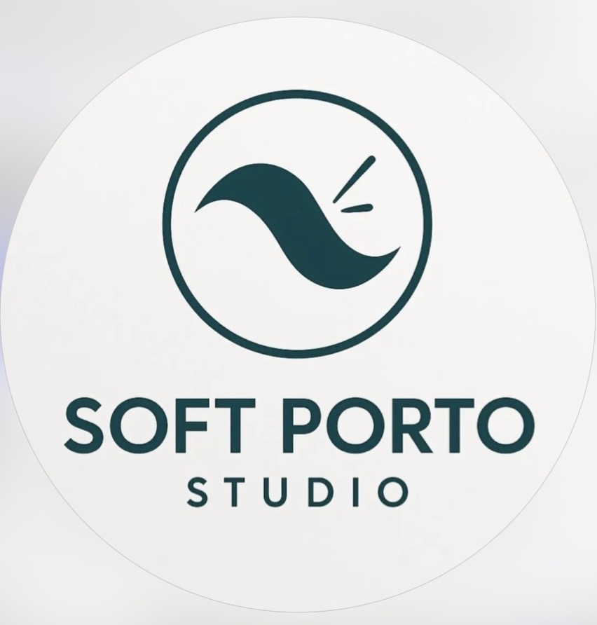 Soft Porto Studio